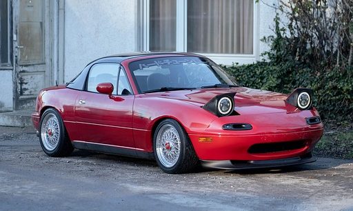 car-7595526_640