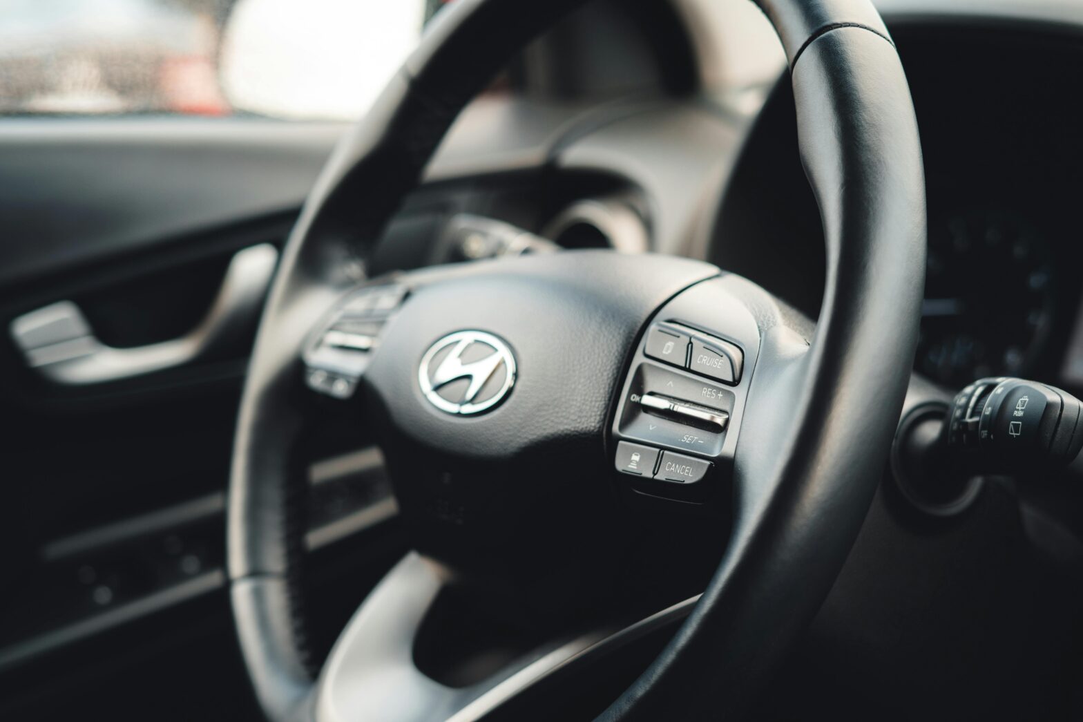 hyundai specialist