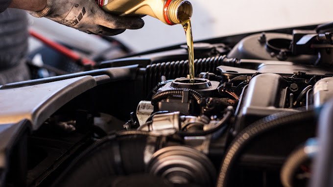 car service Preston